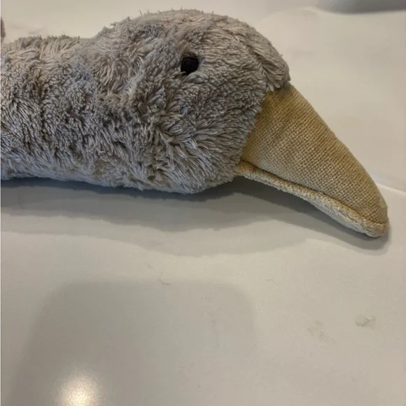 Senger Natuwelt Grey Goose LARGE NWOT - Picture 7 of 7